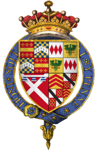 Coat_of_Arms_of_Sir_Richard_Neville,_16th_Earl_of_Warwick,_KG